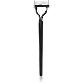 Diva & Nice Cosmetics Accessories Lashes Eyelash Curler