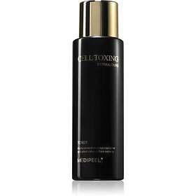Medi Peel Cell Toxing Toner 250ml