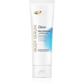 Dove Hydration Pro-Ceramide Body Serum 200ml