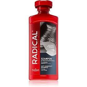 Farmona Radical Anti Dandruff Shampoo 400ml