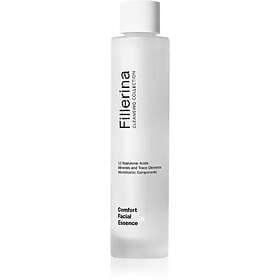 Fillerina Cleansing Comfort Soothing Facial Essence 100 ml