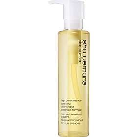 Shu Uemura Skin Purifier Cleansing Oil 150ml
