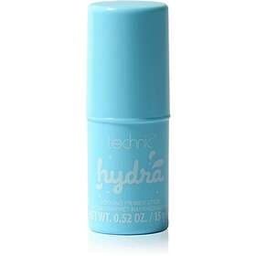 Technic Hydra Cooling Primer Stick 15ml