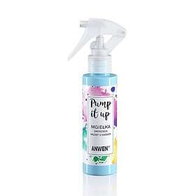 Anwen Pump it Up Volumizing Spray 100ml