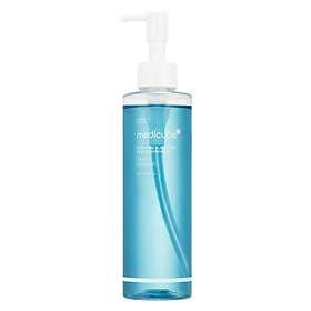 Medicube Pore Blackhead Deep Cleansing Oil 205ml