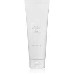 AVON Pur Blanca Perfumed Body Milk 125ml