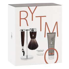 Mühle RYTMO Gift Set