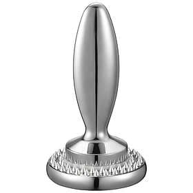 Dorre Birdie Meat Tenderizer 5-9187