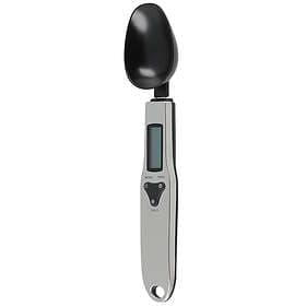 Maku Digital Measuring Spoon 603787