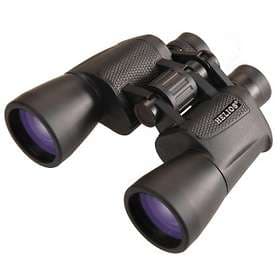 Helios Binoculars Solana 10x50 Porro Prism