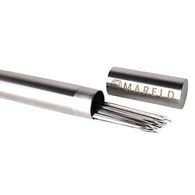 Mareld Hibachi Skewer 50-Pack