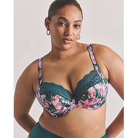 Elomi Lucie Plunge Wired Bra