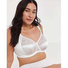 Elomi Cate Full Cup Bra
