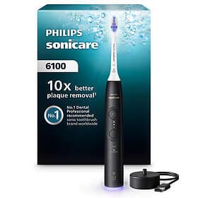 Philips Sonicare 6100 HX7401