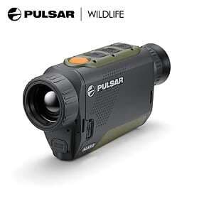 Pulsar Alaris XQ30 Compact Thermal Monocular