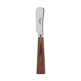 Sabre Nature Butter Knife 14 cm