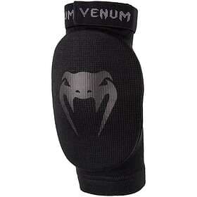 Venum Elbow Guards