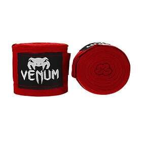 Venum Kontact Hand Wraps