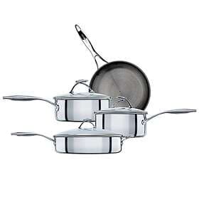 Circulon 30022 Cookware Set 4 pcs