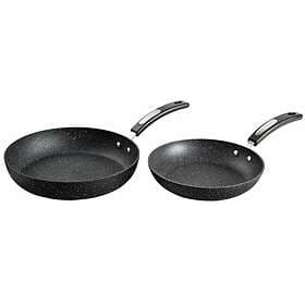 Scoville Neverstick Fry Pan Set 2 pcs (24cm,28cm)