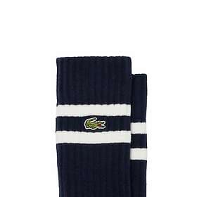 Lacoste Chaussettes Socks