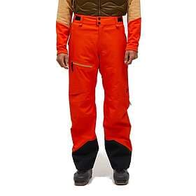 Peak Performance Alpine GTX 3L Pants (Men's)