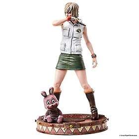 numskull Silent Hill Heather Mason 25cm
