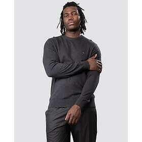 Tommy Hilfiger Pima Organic Cotton Cashmere Crew Neck (Men's)
