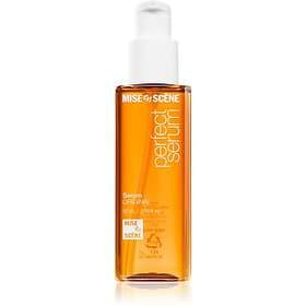 MISEMIYA Perfect Serum Original Revitalizing Serum for Dry and Damaged Hair 80ml