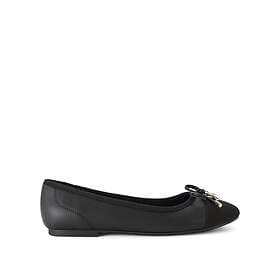 Kurt Geiger Mindy2