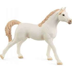 Schleich Arabian Stallion 72153