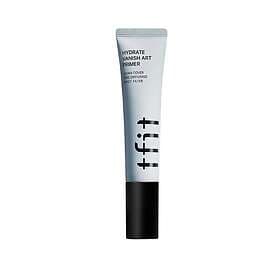 Tfit Hydrate Vanish Art Primer 30ml