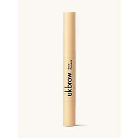 UKLash Ukbrow Brow Pomade
