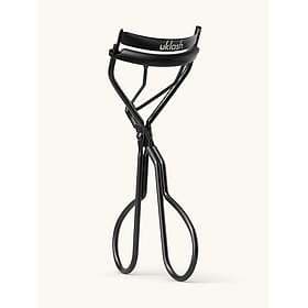 UKLash Eyelash Curler