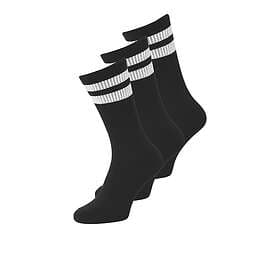 Jack & Jones Additionals Sock 3-pack