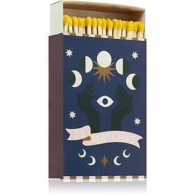 Paddywax Moon Phases Matches 75pcs
