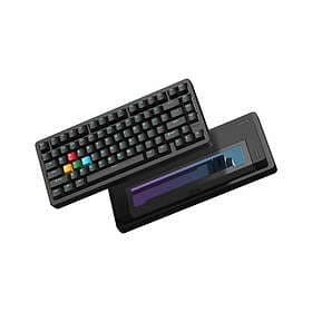 Womier Keyboard SK75 TMR/HE Wireless
