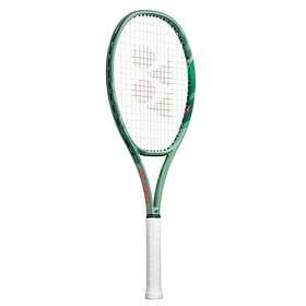Yonex Percept 100L