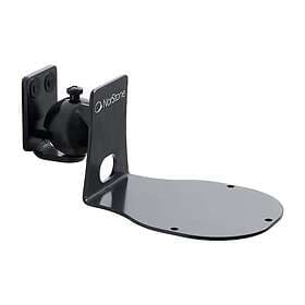 NorStone WiiM Sound Wall Mount
