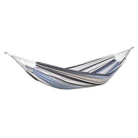 Amazonas Salsa Hammock