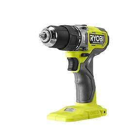 Ryobi RPD18BL1-0 (w/o Battery)