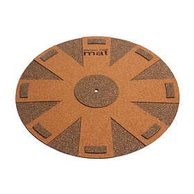 Music Hall Aztec Mat