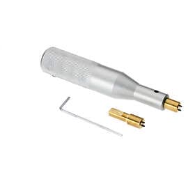 Pro-Ject Adjust It Tonearm Bearing Fine Adjustment Tool