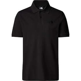 The North Face Essential Regular Polo Shirt (Men's)