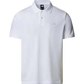The North Face Essential Regular Polo Shirt (Men's)