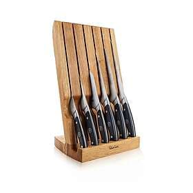 Robert Welch Knife Set 7-pack