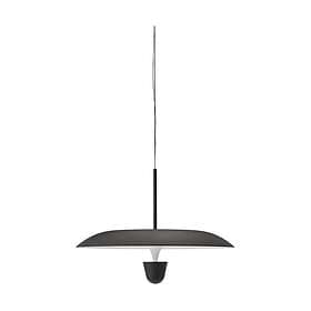 New Works Kantarell Ø55cm