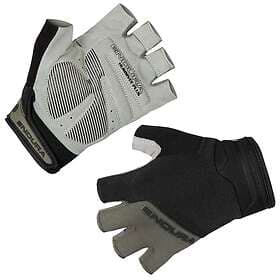 Endura Hummvee Plus II Short Gloves (Men's)