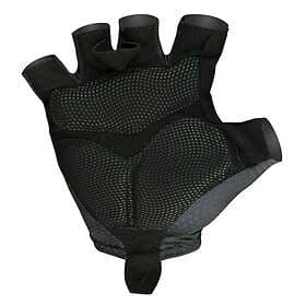 Gist Race Short Gloves (Unisex)