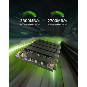 Acer FA100 M.2 2280 NVMe 1TB